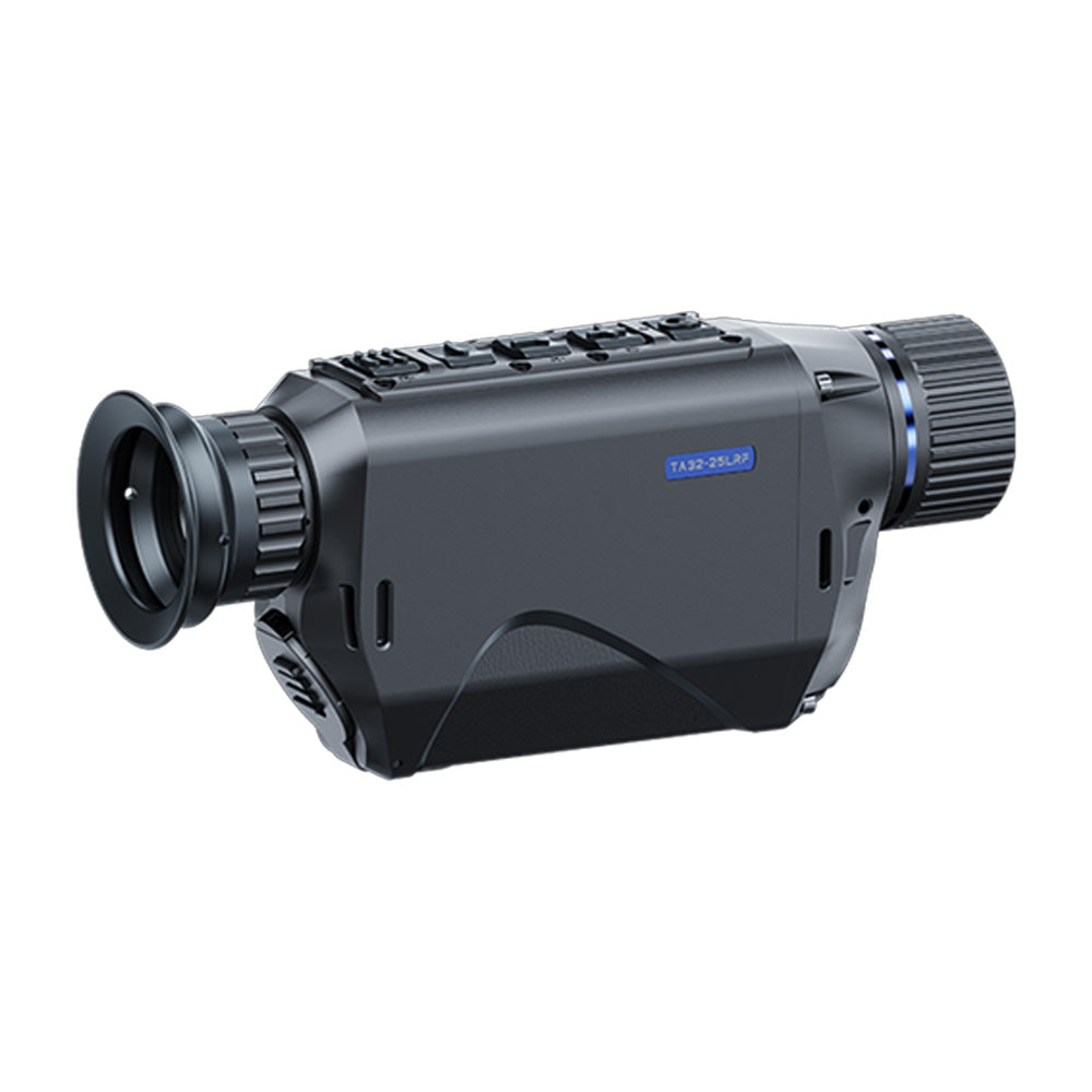 Pard TA62-35 LRF