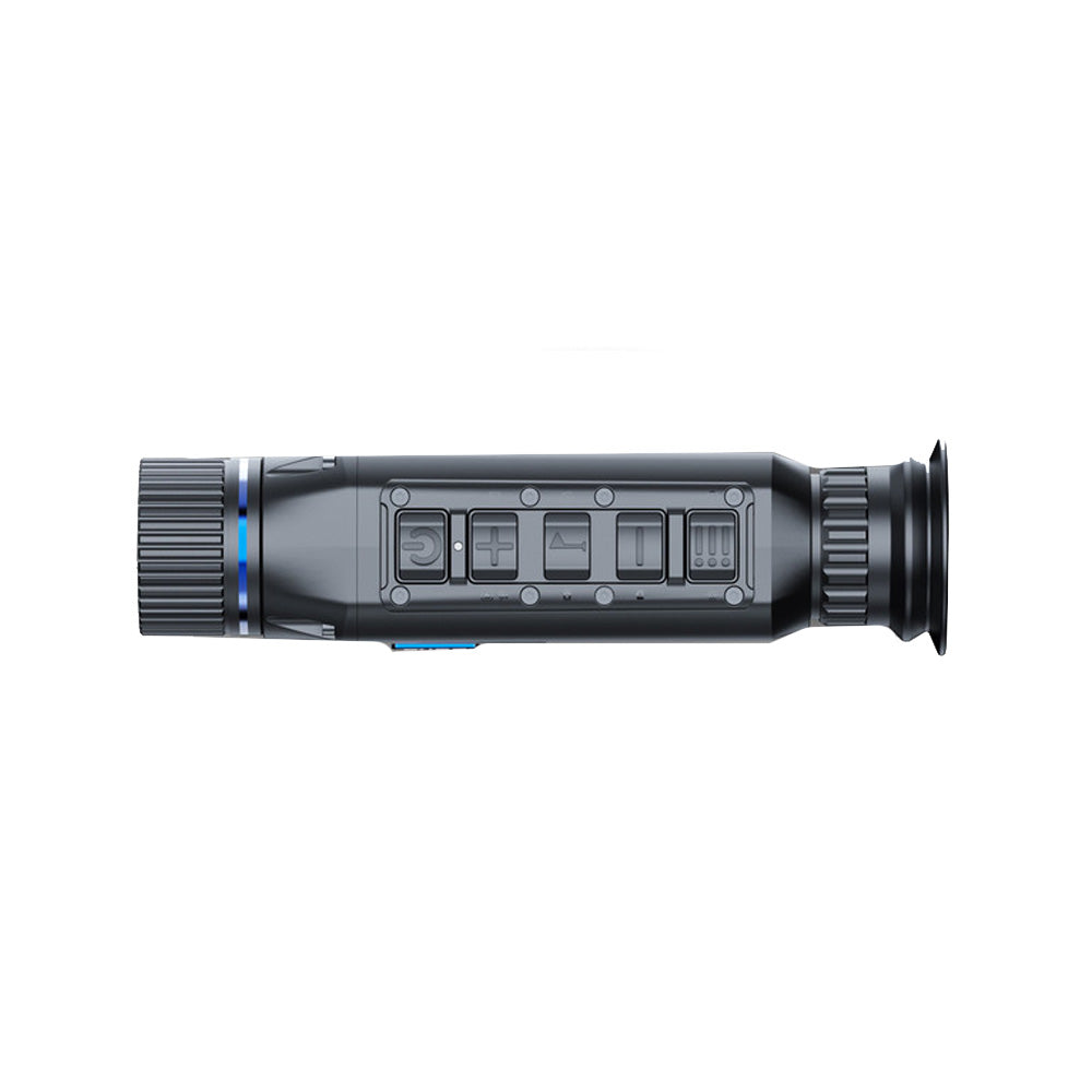 Pard TA62-35 LRF