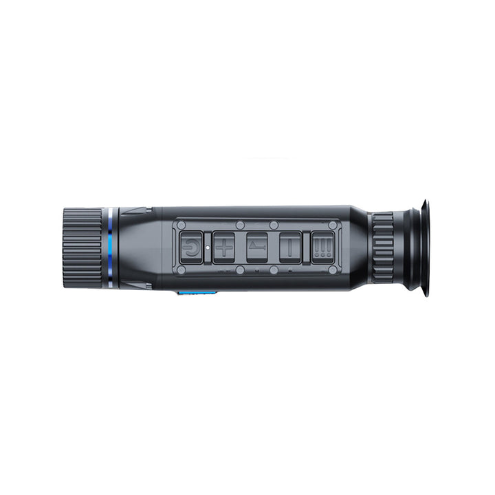 Pard TA62-35 LRF