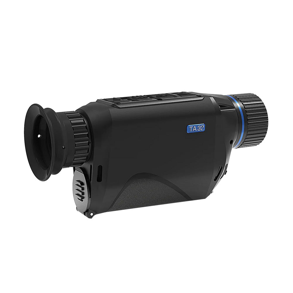Pard TA62-35