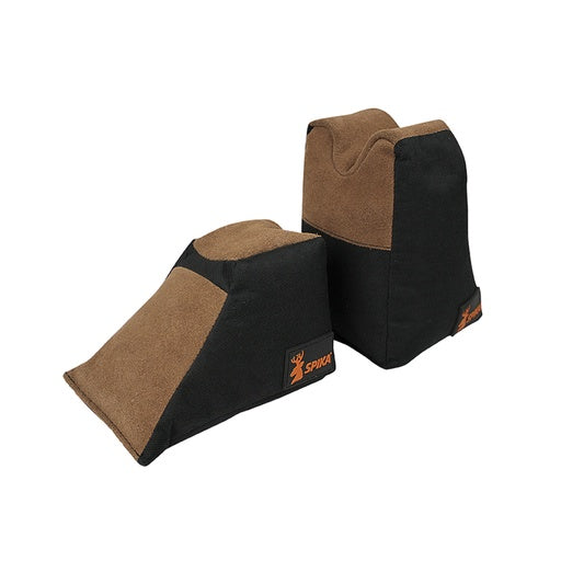 Magnum Sports Spika Shooting Rest Bags