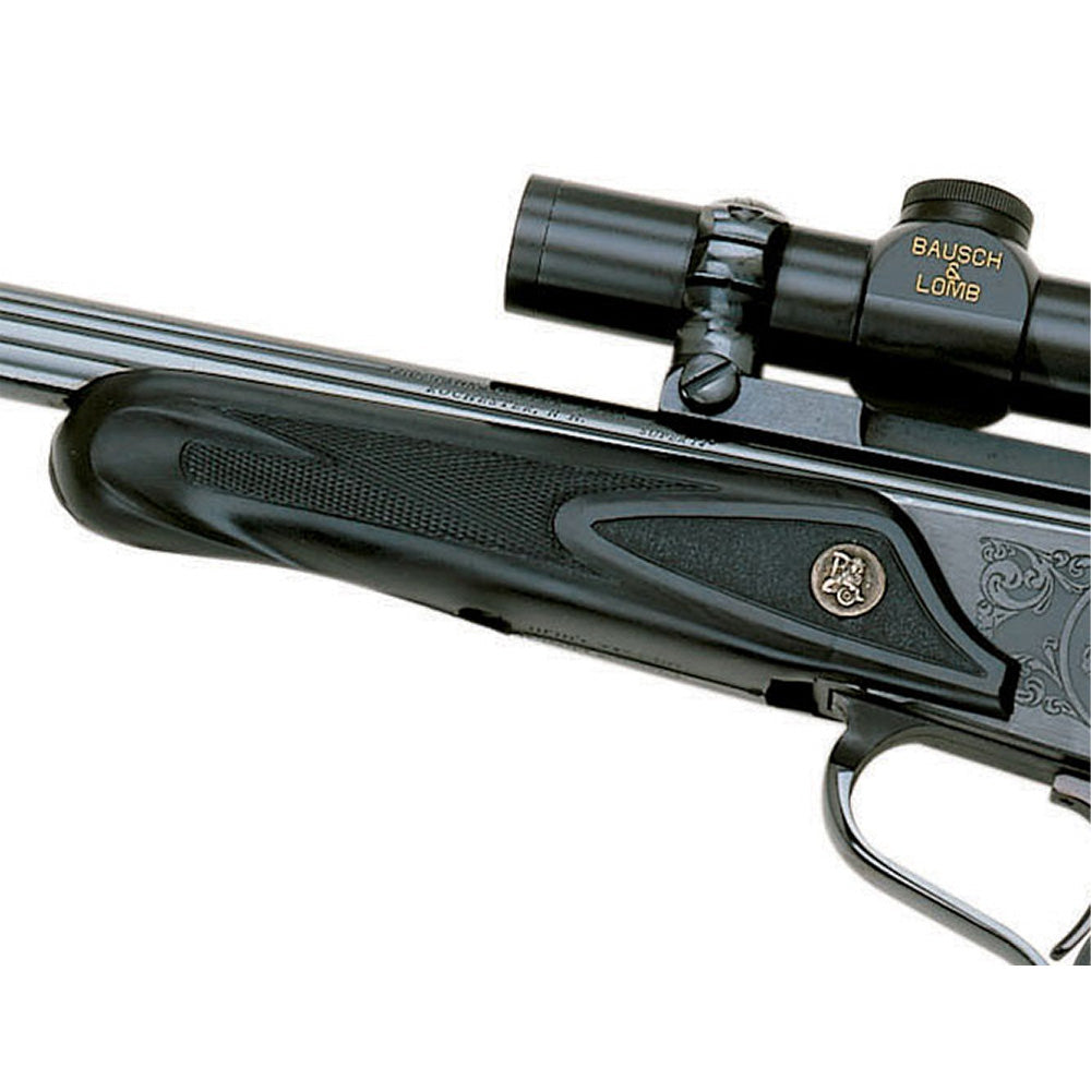 T/C Contender Forend + Adaptor