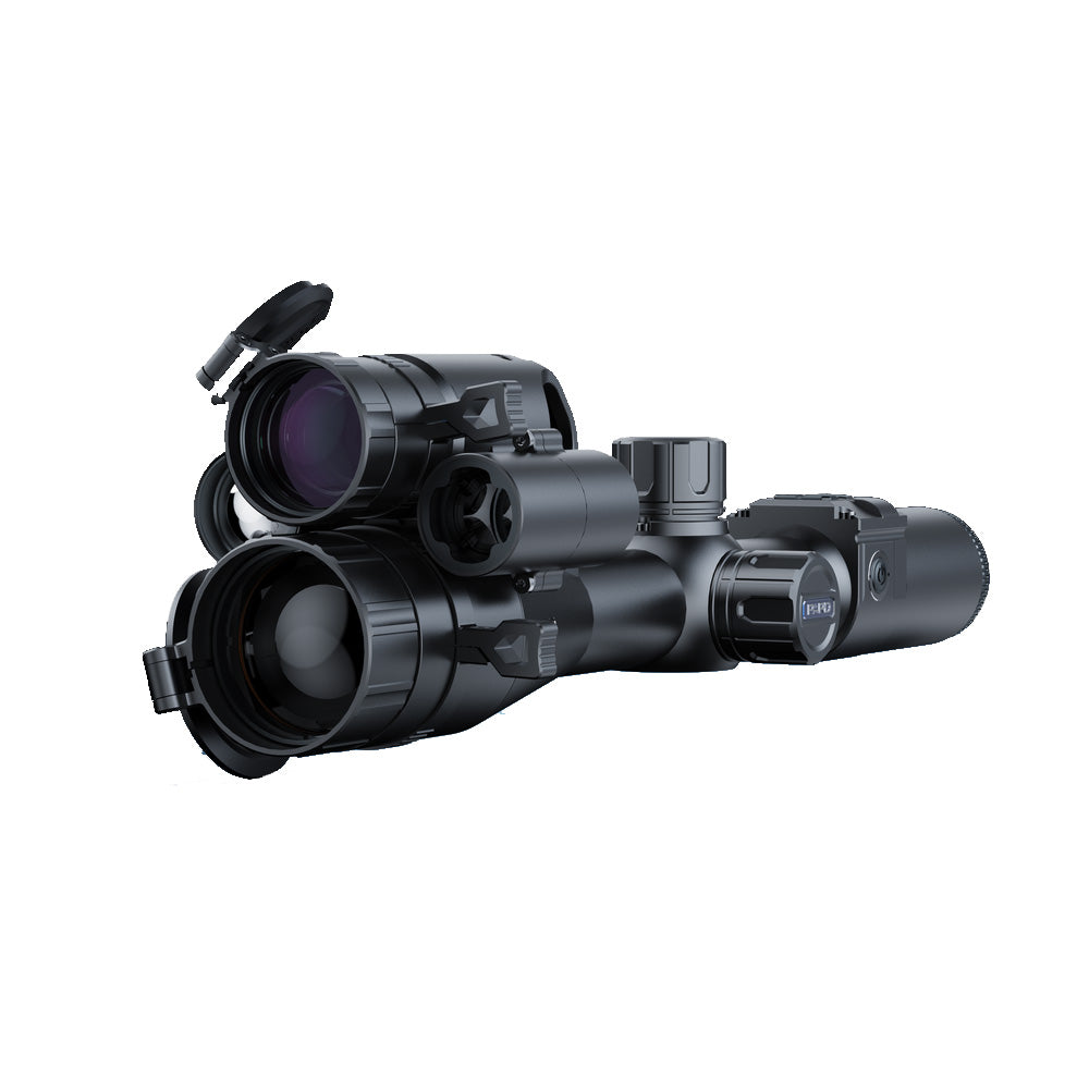 Pard TD62 Multispectral LRF
