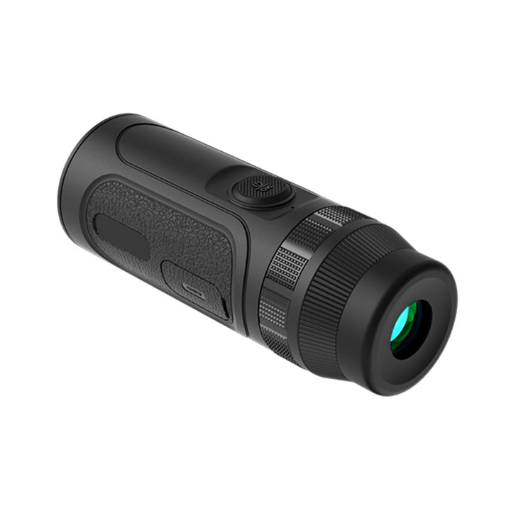 Guide TE211 Thermal Monocular
