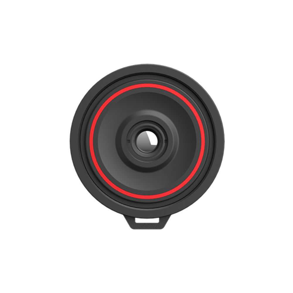 Guide TE211 Thermal Monocular