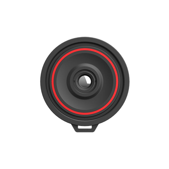 Guide TE211 Thermal Monocular