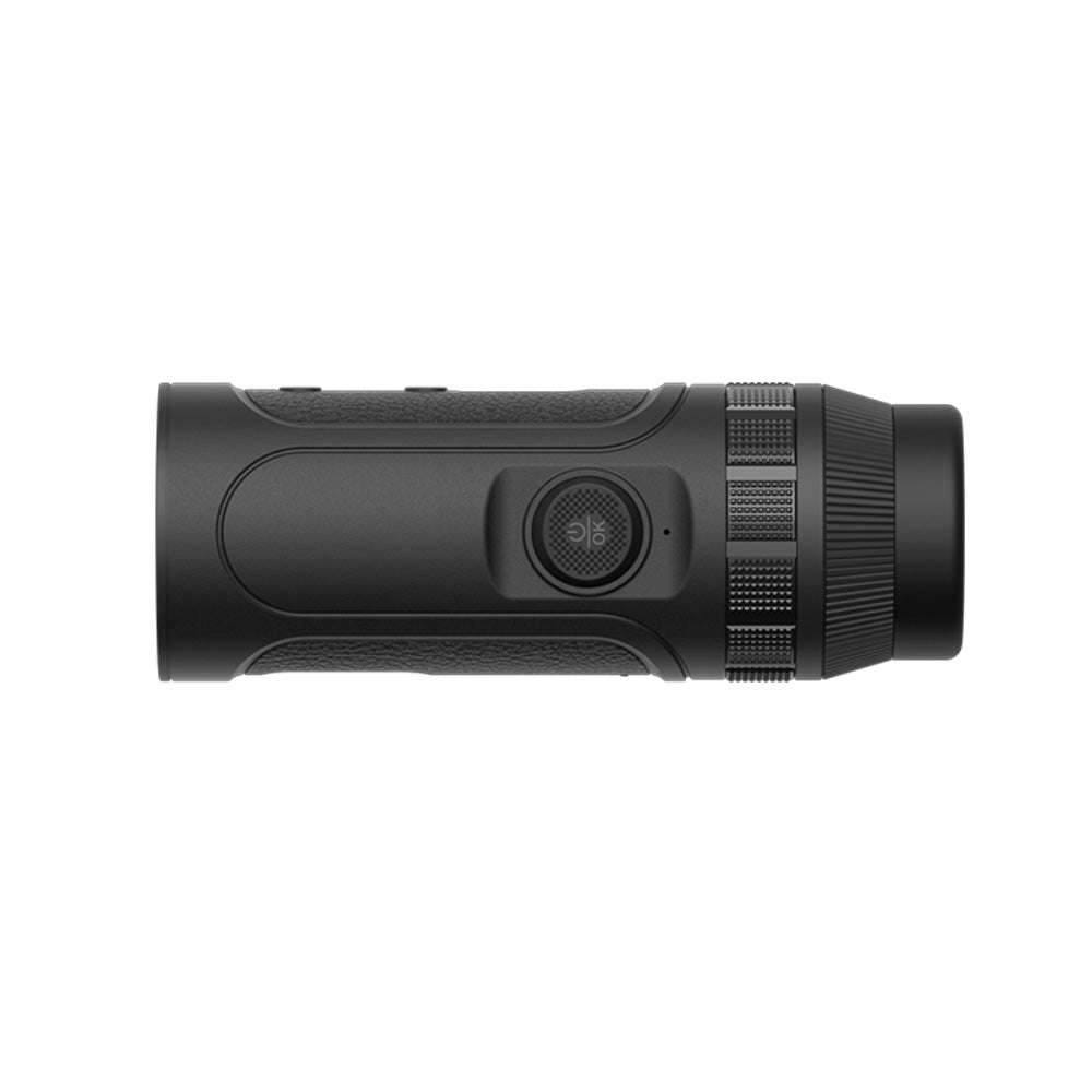 Guide TE211 Thermal Monocular