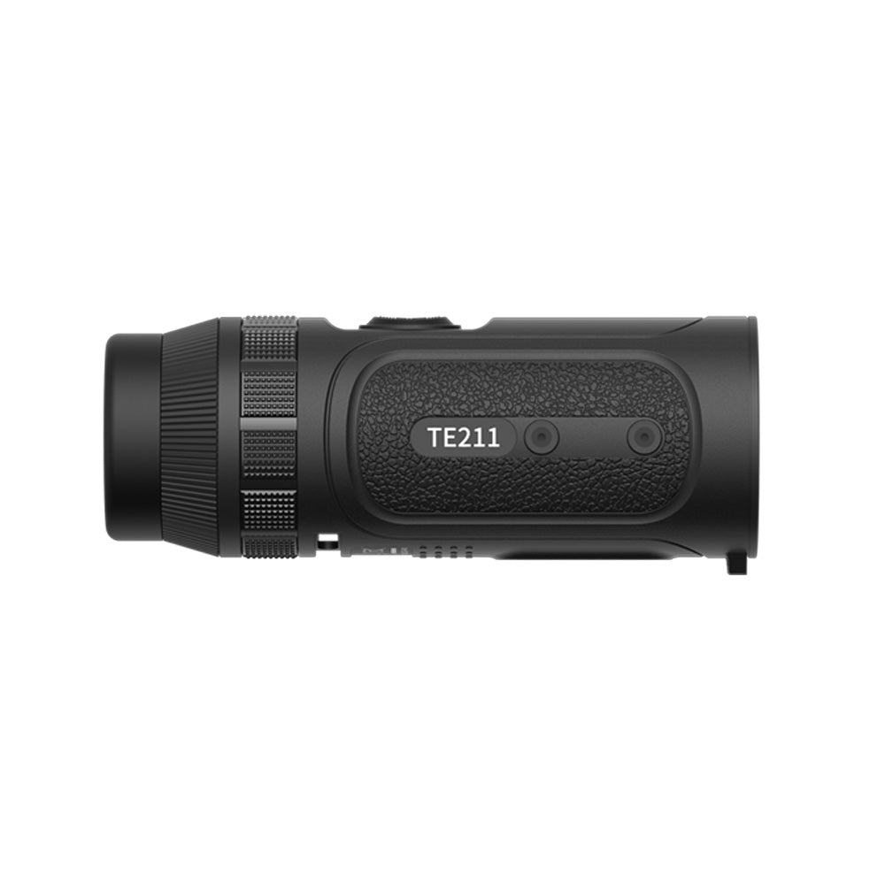 Guide TE211 Thermal Monocular
