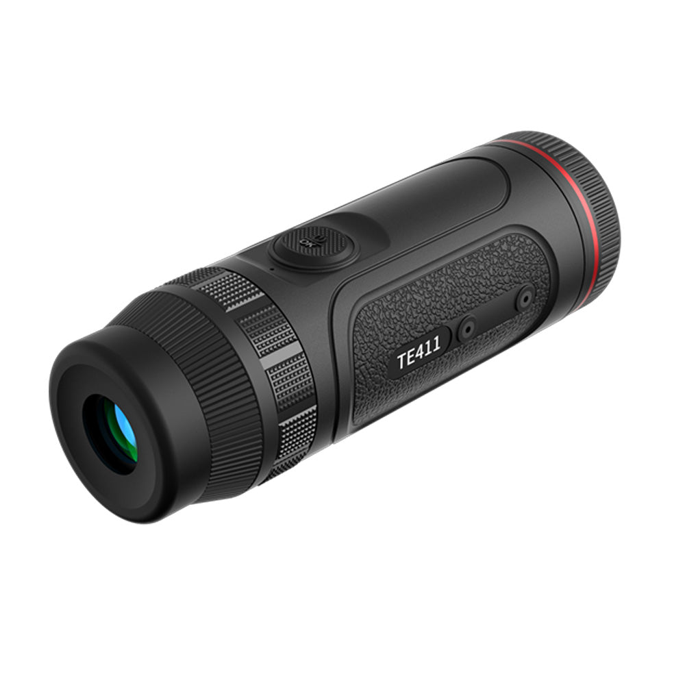 Guide TE411 Thermal Monocular