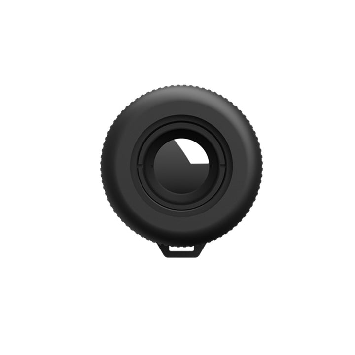 Guide TE411 Thermal Monocular