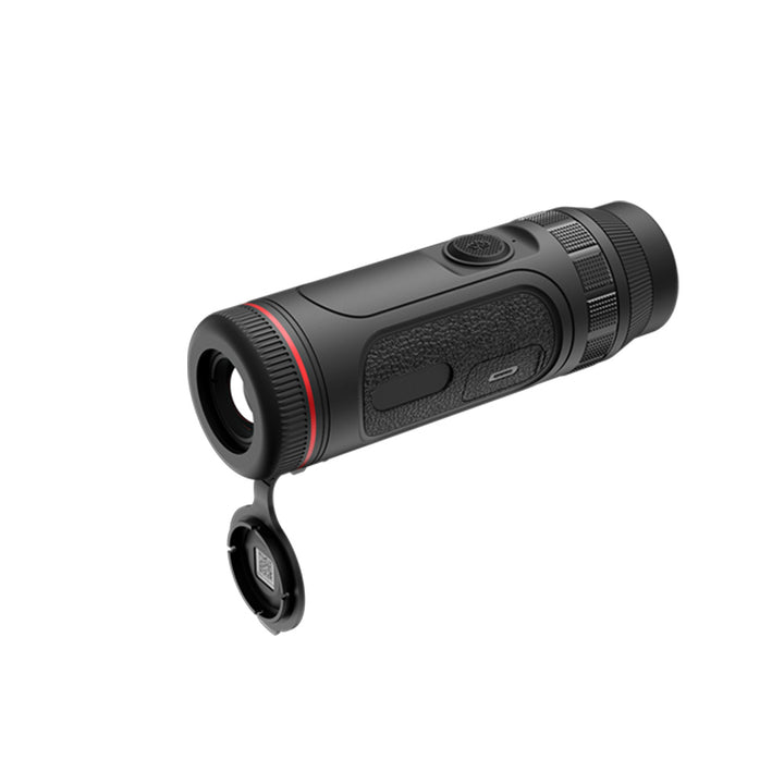 Guide TE411 Thermal Monocular