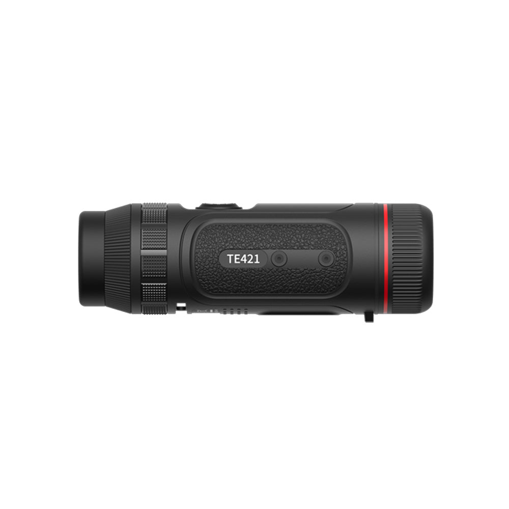 Guide TE421 Thermal Monocular