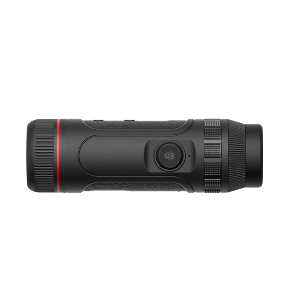 Guide TE421 Thermal Monocular