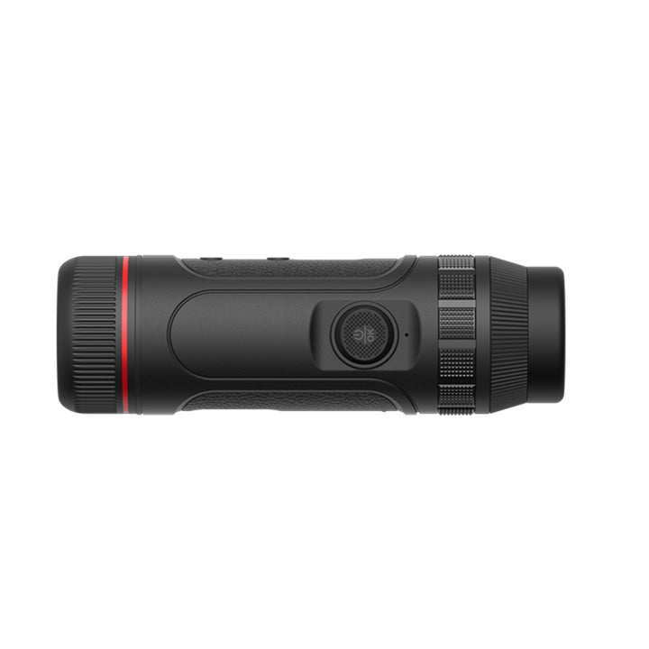 Guide TE421 Thermal Monocular