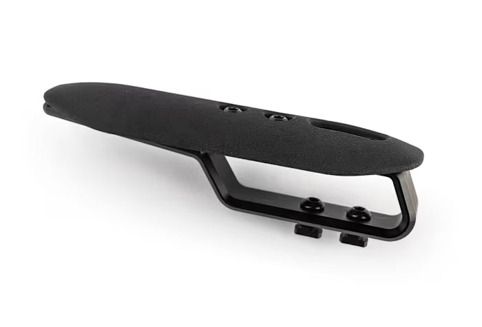 Tikka ACE Bag Rider