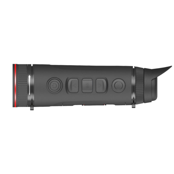 Guide TJ650 LRF Thermal Monocular