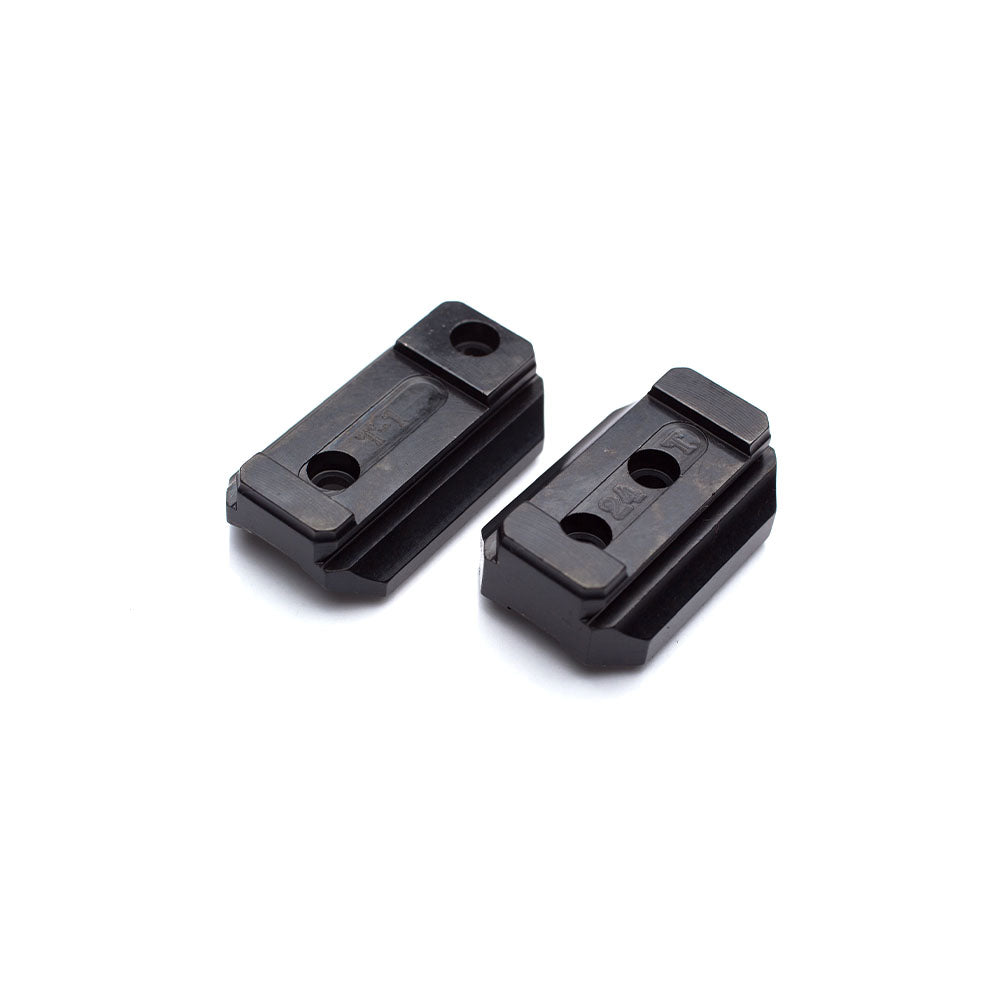 signature-steel-bases-for-winchester-model-70-for-330-post-64-long-action-magnum-Extended Front Base