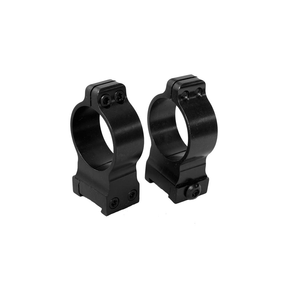 steel-rings-for-cz-centerfire-527-dovetail-setup-1"