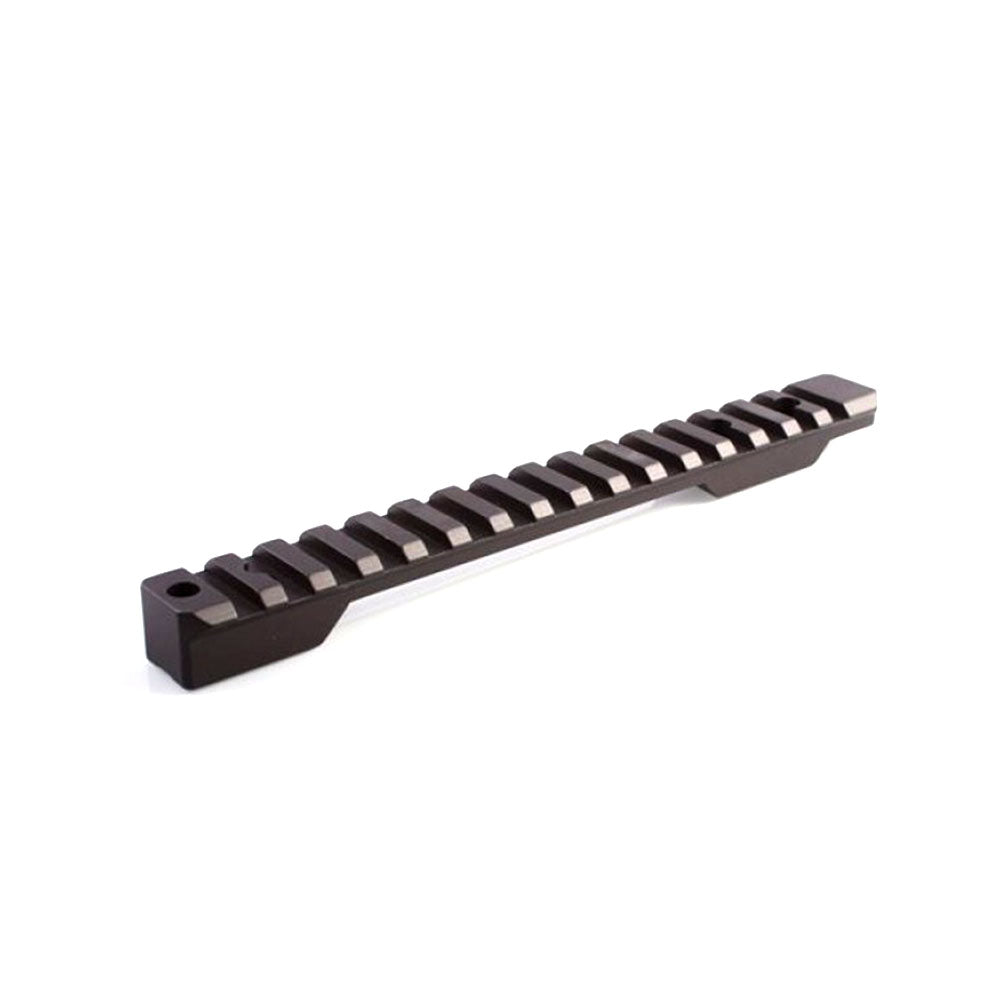 picatinny-bases-for-ruger-american-Standard Base-Long Action-