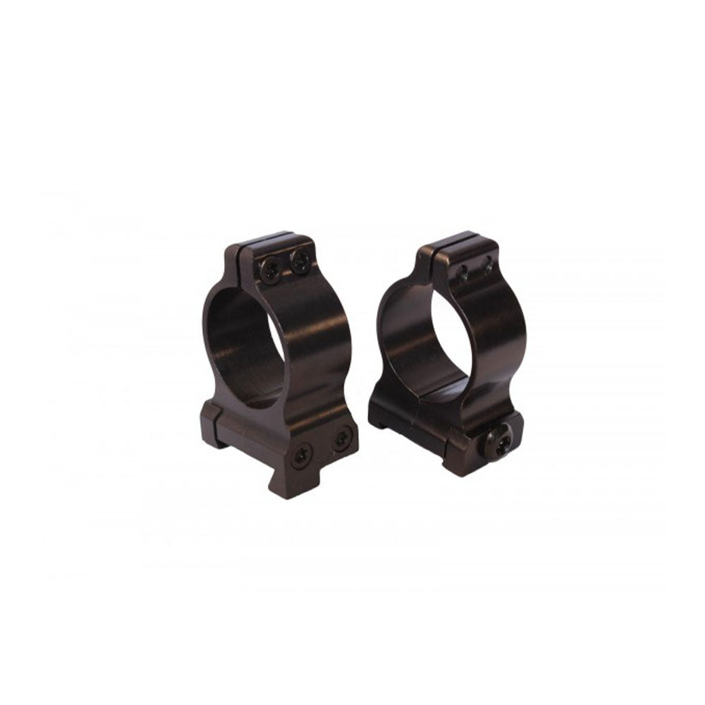 cz-quick-detachable-ring-w-lever-for-cz-dovetail-setup-1"-RH-