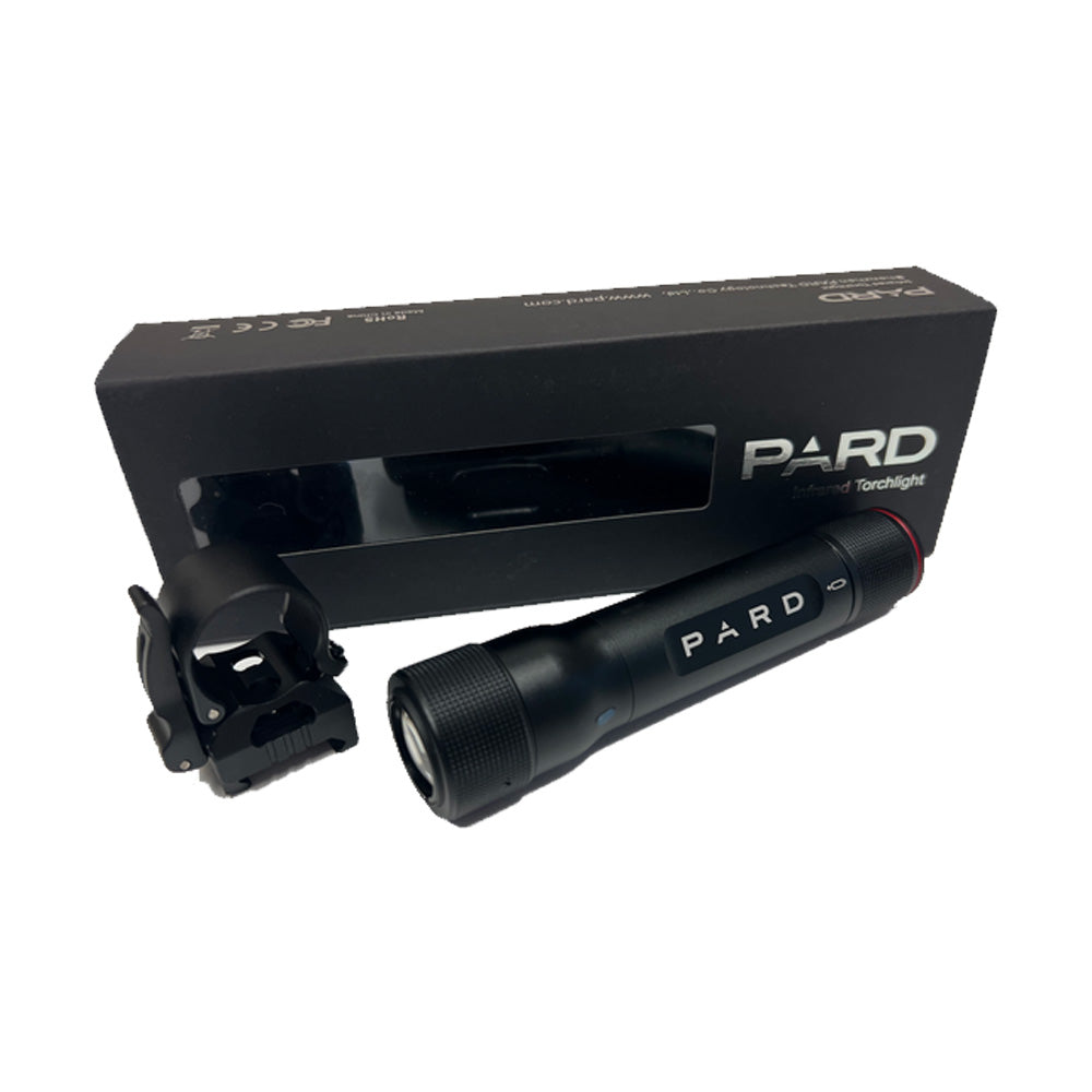 Pard TL3 IR Laser Torch