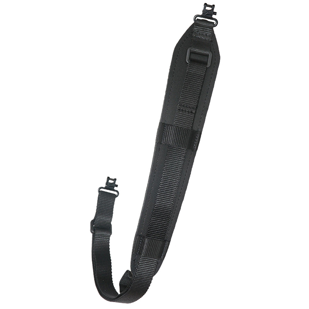 padded-super-sling-Sling Black