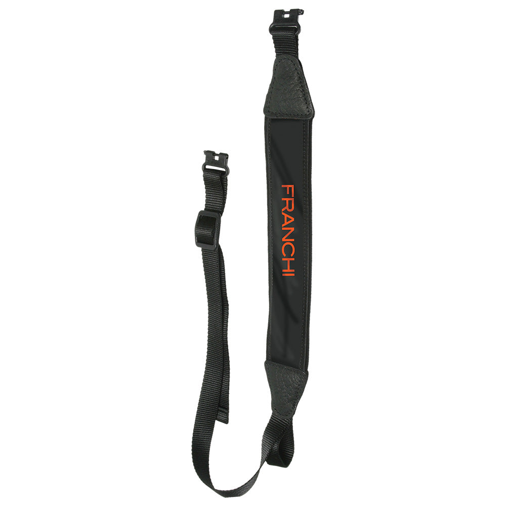 raptor-sling-black-franchi-logo-Franchi Logo