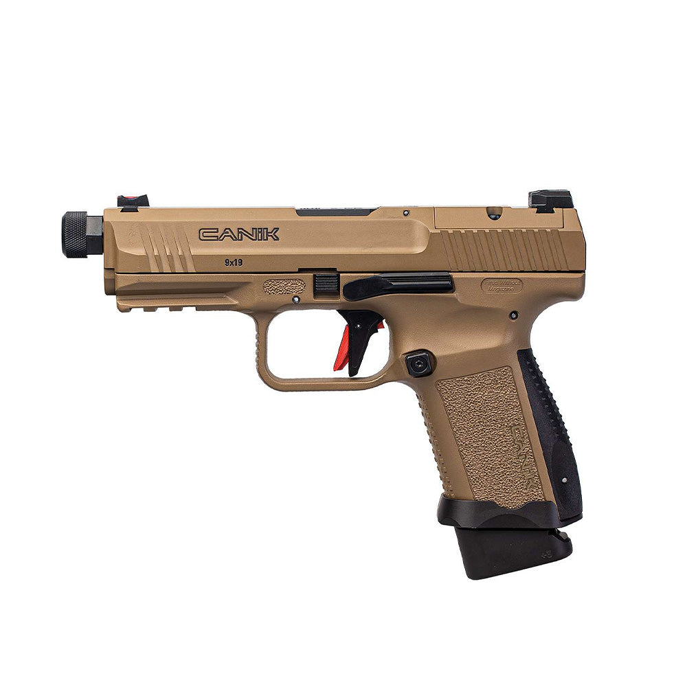 tp9-elite-combat-9mm-Black-
