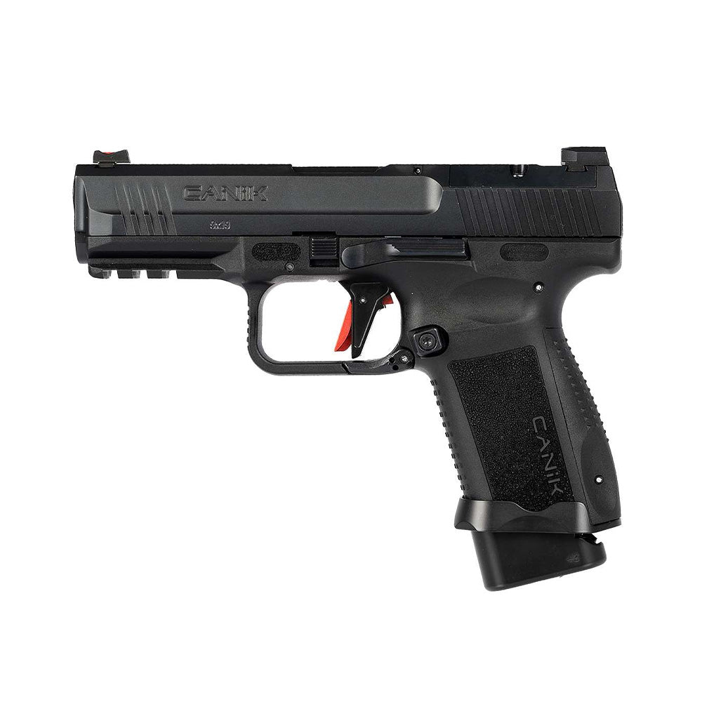 Canik TP9 Elite S Combat
