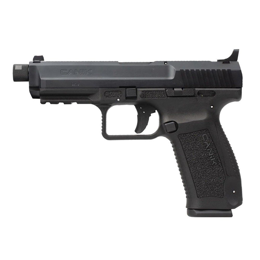 tp9-sft-9mm-Black-