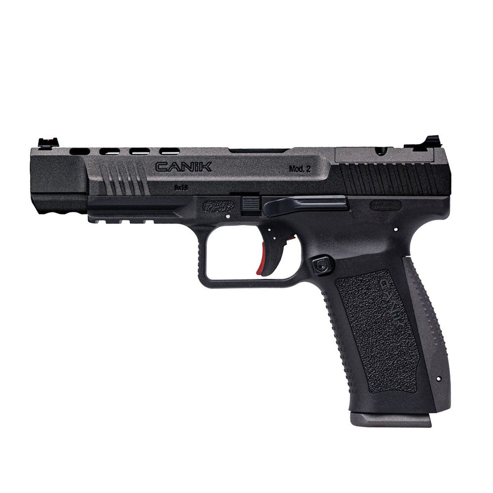 tp9-sfx-mod-2-9mm-Black-