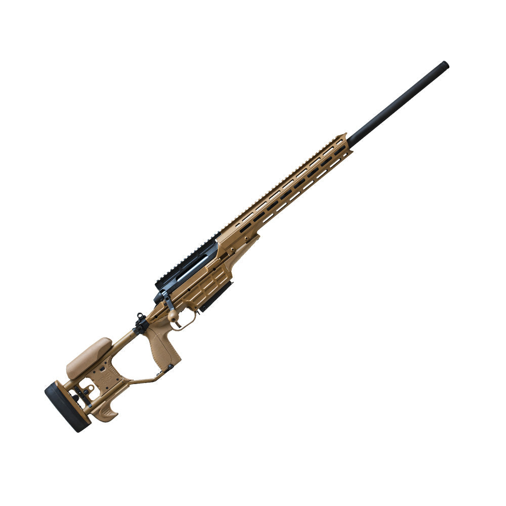 trg-22-a1-308Win-26"-Black