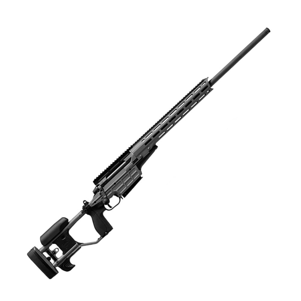 TRG 22 A1 Tungsten Fixed