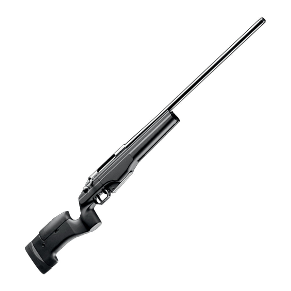 Sako TRG 22 Black