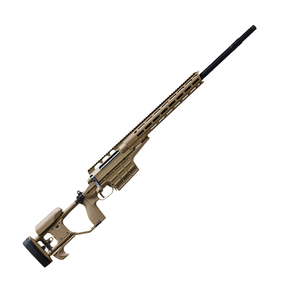 TRG M10 Folding