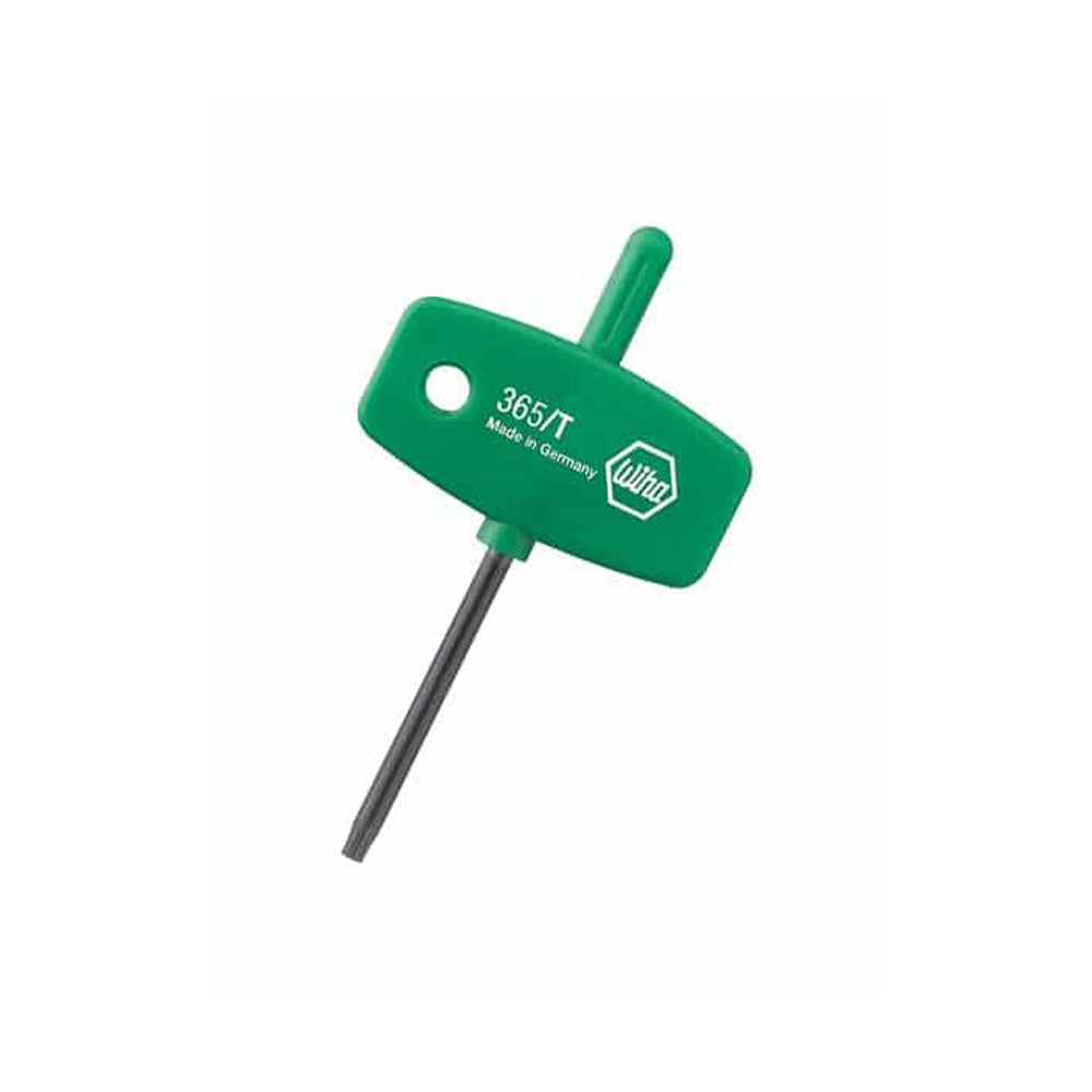 Spuhr TX20 Torx Key