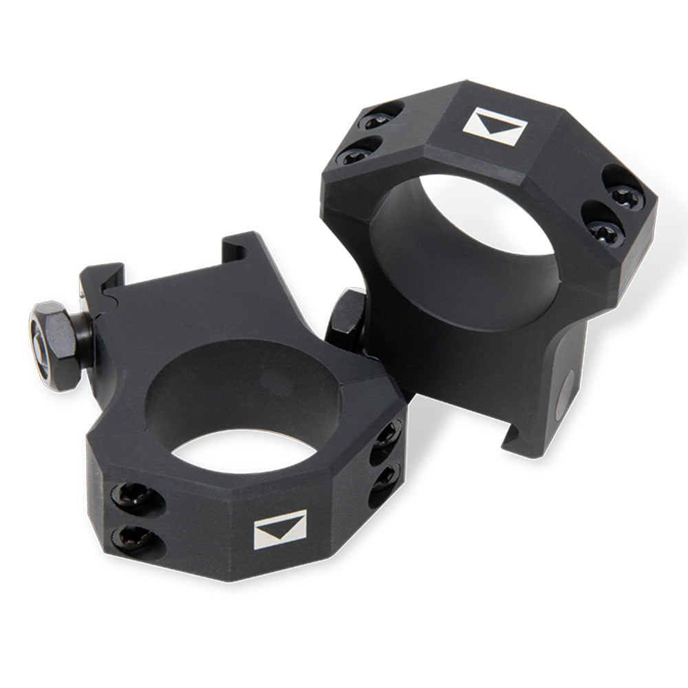 t-series-rings-High 1.25"-30mm-
