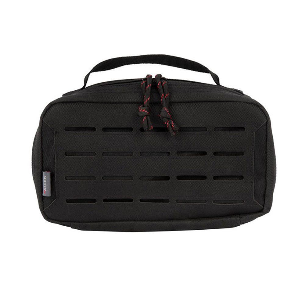 Allen Tac Six Contingent Tactical Accessory Pouch