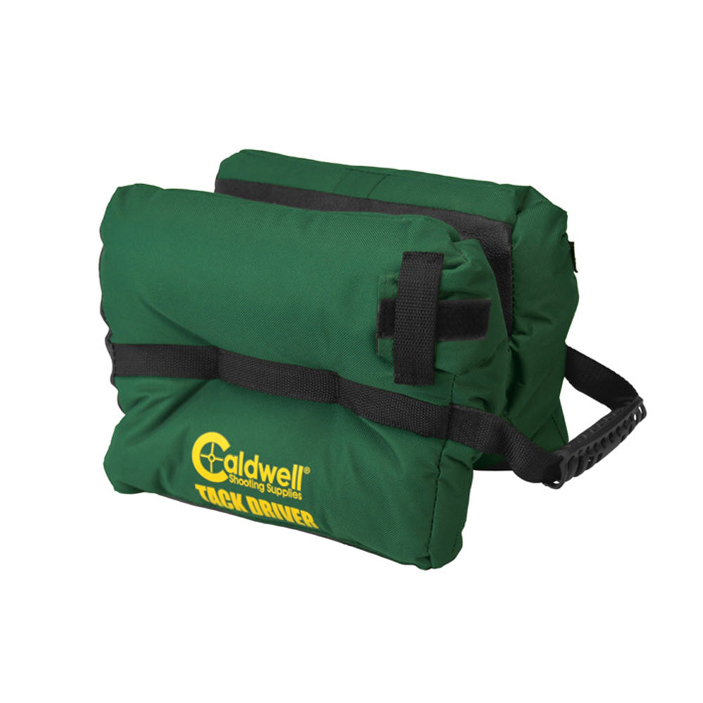 Caldwell Tack Driver Bag