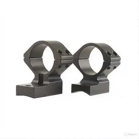 Talley Alloy Lightweight Rings (Howa Super Light)