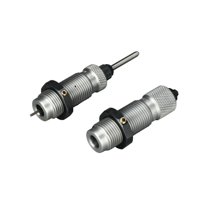 Rcbs Taper Crimp Die Set