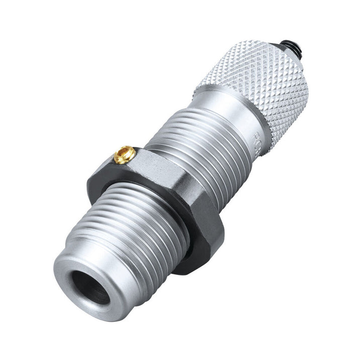 Rcbs Taper Crimp Die Set