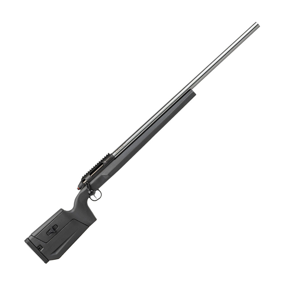 Victrix Target