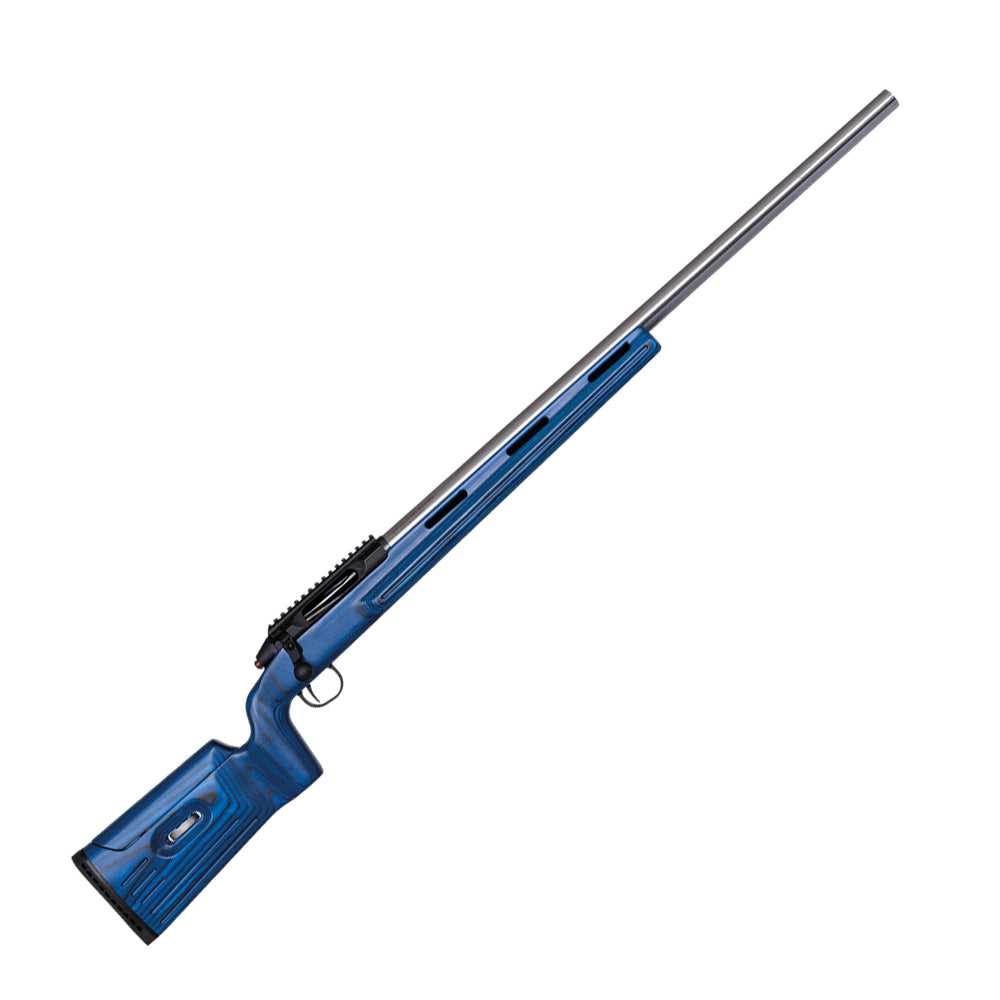 Victrix Target T Blue River