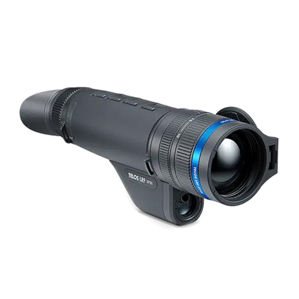 Pulsar Telos XL50 LRF