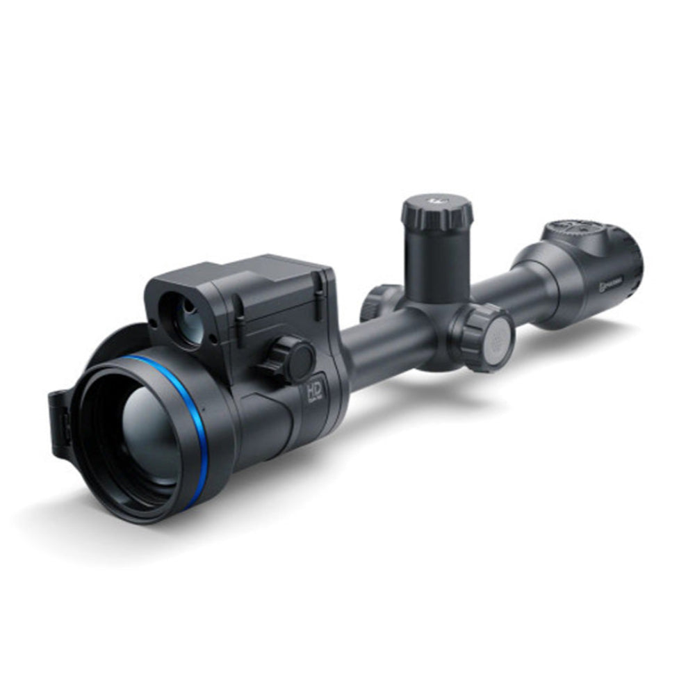 Pulsar Thermion 2 XG60 LRF