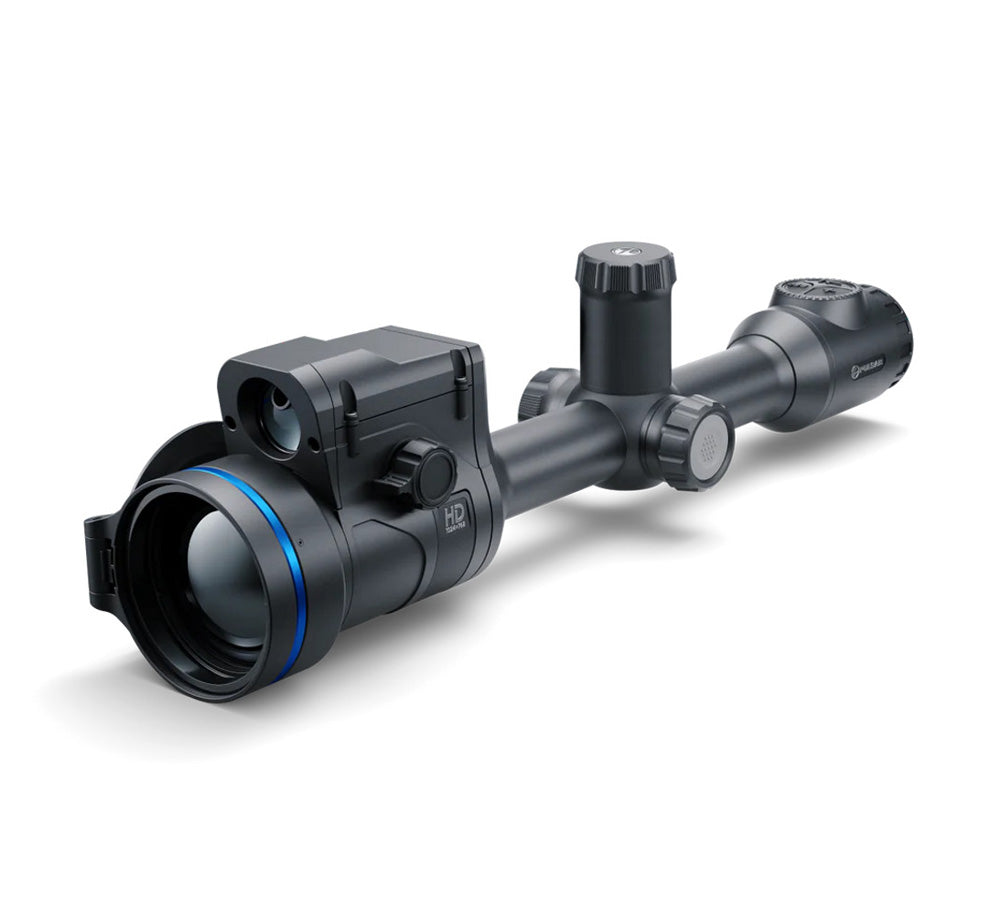 Thermion 2 XP60 LRF