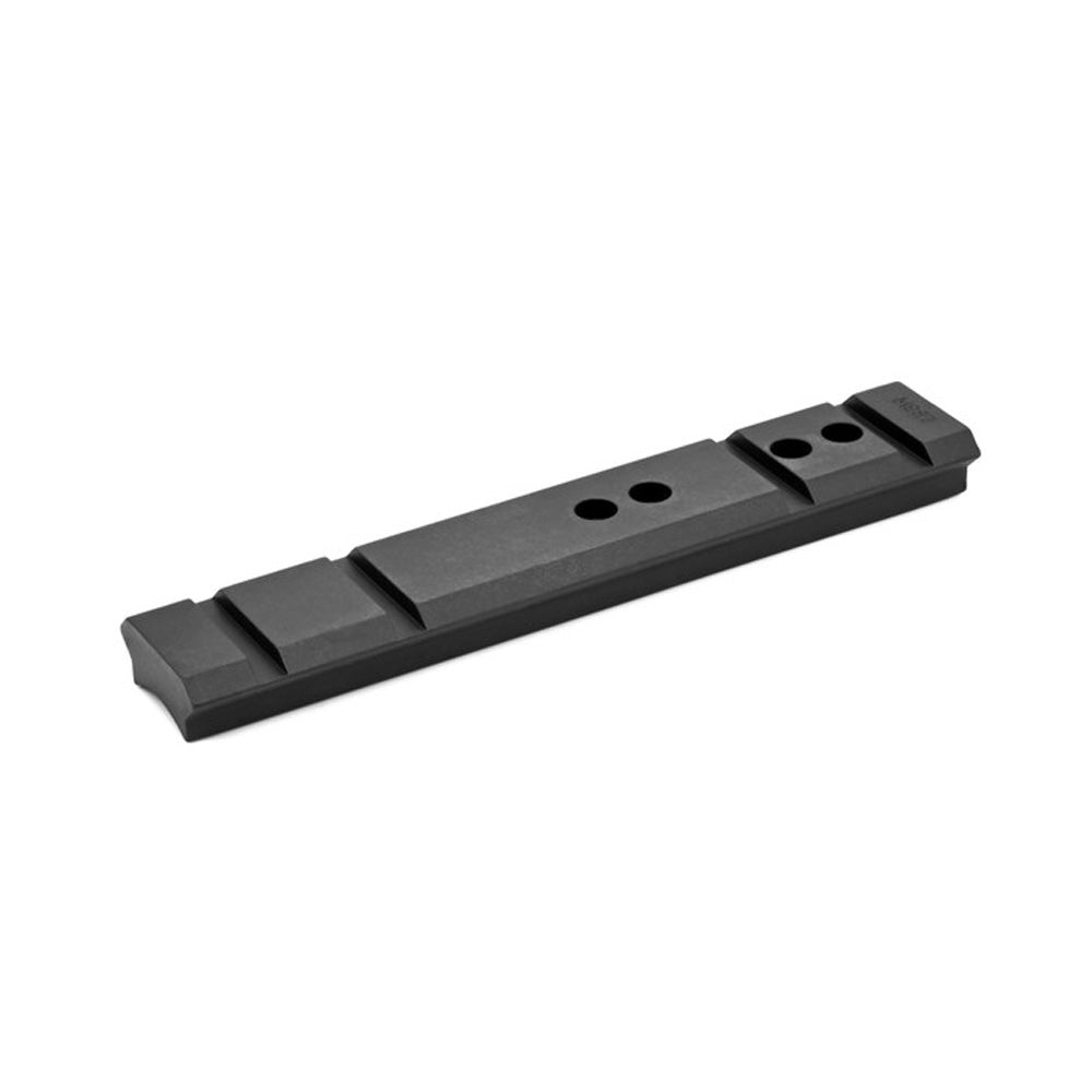 Warne Thompson Center Maxima 1 Piece Contender Base