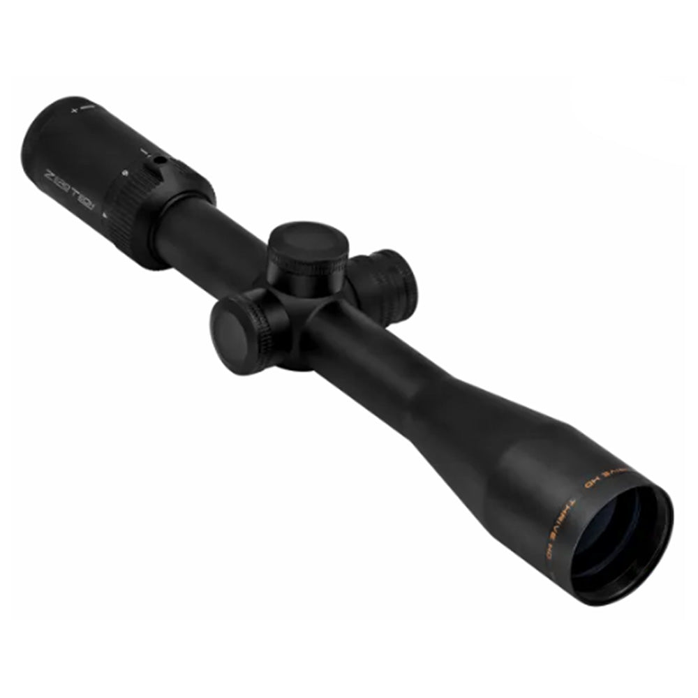 thrive-hd-4-16x44-FFP LR Hunter Illuminated