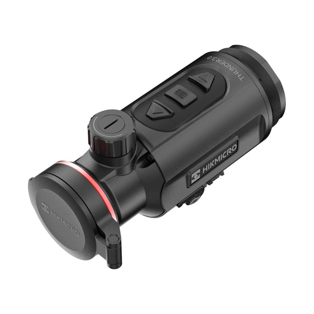 Hikmicro Thunder TH35C 3.0